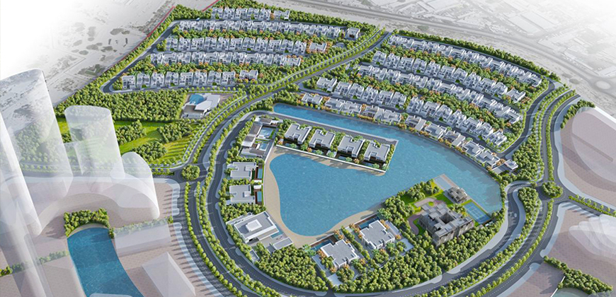 dubai hartland 2